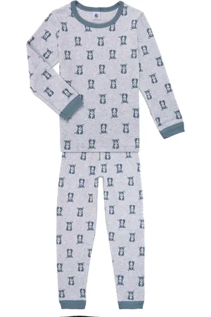 Petit Bateau Textil CHRISTEN