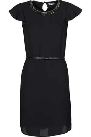 Liu Jo Textil WA1561-T9767-22222
