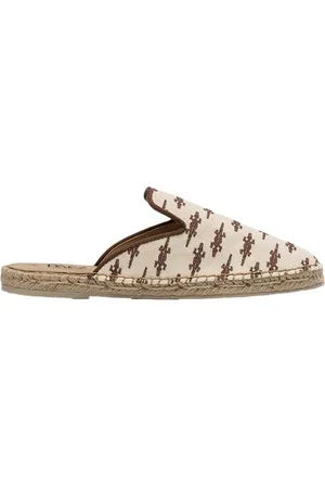 Paez Boty Mule W - Aligator