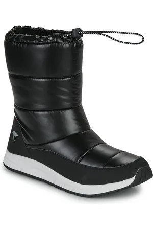 KangaROOS Boty K-WW Luna RTX