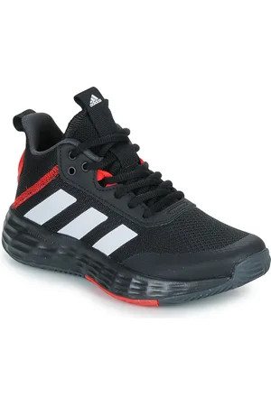 adidas Boty OWNTHEGAME 2.0 K