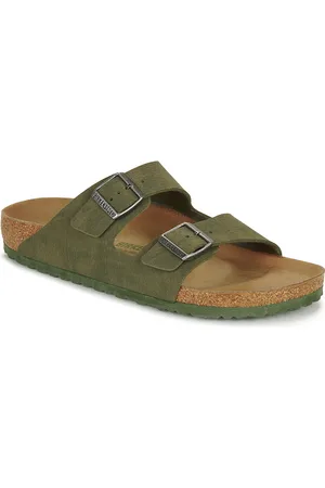 Birkenstock Boty ARIZONA