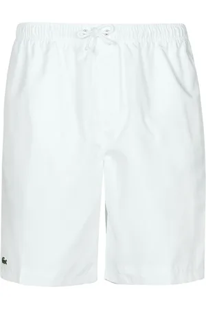 Lacoste Textil SHOSTA