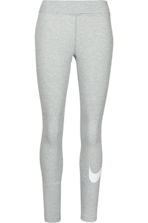 Nike Textil NSESSNTL GX MR LGGNG SWSH