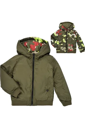 Guess Textil N2BL07-WO06C-PZO1