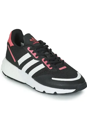 adidas Boty ZX 1K BOOST W