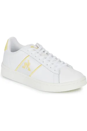 Le Coq Sportif Boty CLASSIC SOFT W