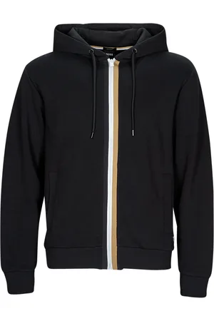 HUGO BOSS Textil Salvi 131