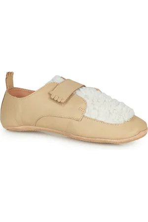 Easy Peasy Boty SLIBOOTIES