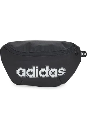 adidas Taška DAILY WB