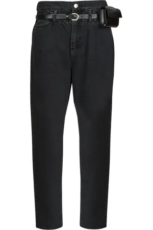 Liu Jo Textil CANDY HIGH WAIST