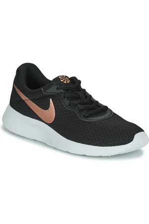 Nike Boty WMNS TANJUN