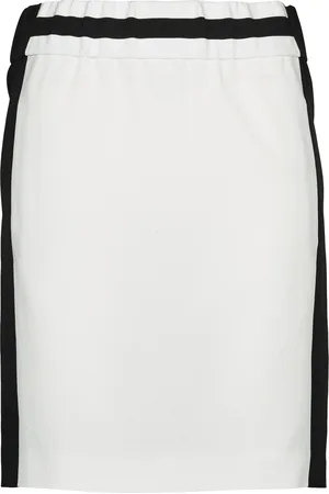 Joseph Textil RIA-TECHNO