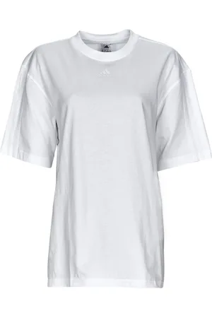 adidas Textil DANCE BF T