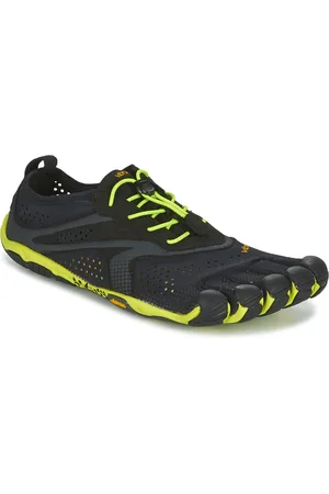 Vibram Boty V-RUN