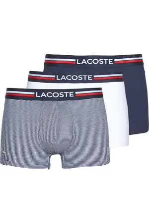 Lacoste Spodní prádlo 5H3413-525