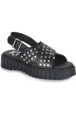 Kickers Boty KICK FACT