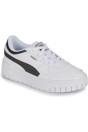 PUMA Boty CALI DREAM