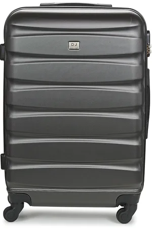 David Jones Taška CHAUVETTINI 65L MEDIUM