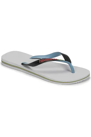Havaianas Boty BRASIL MIX