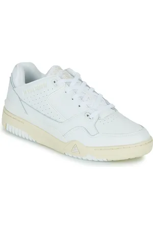 Le Coq Sportif Boty LCS T1000