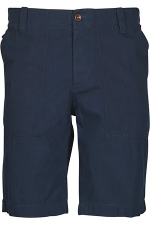 Timberland Textil Work For The Future - ROC Fatigue Short Straight