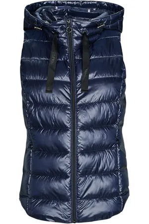 ESPRIT Textil RCS Tape Vest