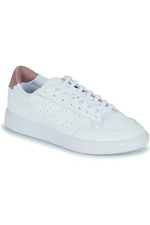 adidas Boty NOVA COURT