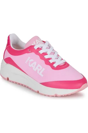 Karl Lagerfeld Boty Z19105-465-C