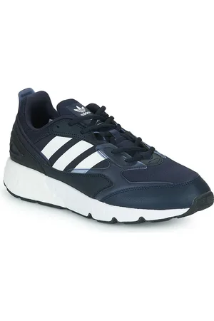 adidas Boty ZX 1K BOOST 2.0