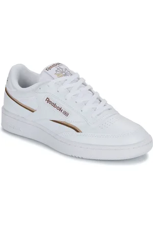 Reebok Boty CLUB C 85 VEGAN