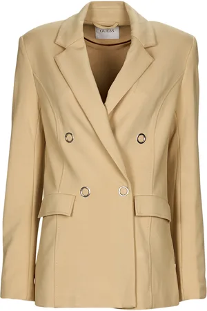 Guess Textil DAFNE BLAZER