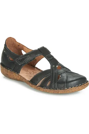 Josef Seibel Boty ROSALIE 29