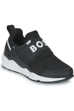 HUGO BOSS Boty J29335-09B-C