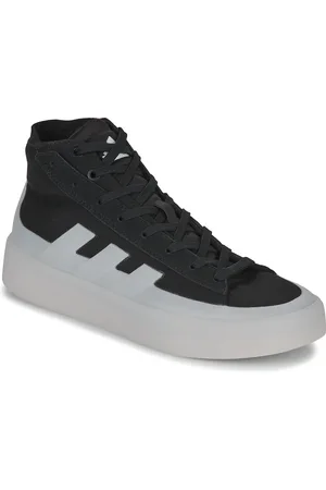 adidas Boty ZNSORED HI
