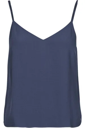 Tommy Hilfiger Textil TJW CAMI TOP