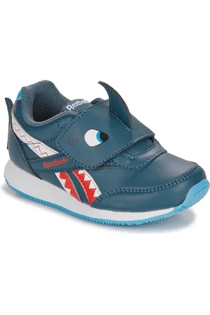 Reebok Boty REEBOK ROYAL CL JOG 2.0 KC