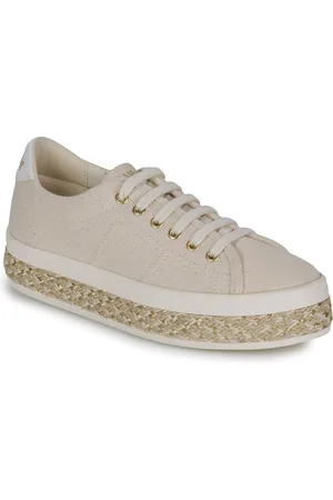 No Name Boty MALIBU SNEAKER