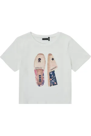 IKKS Textil DANDINET