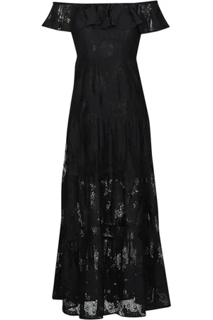 Liu Jo Textil TS NAV