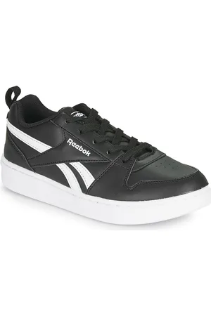 Reebok Boty REEBOK ROYAL PRIME