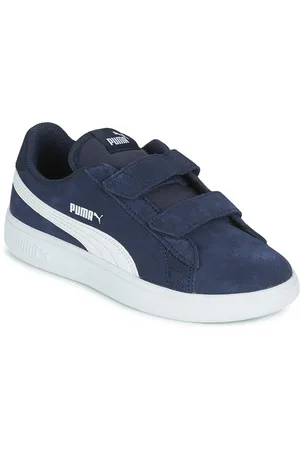 PUMA Boty SMASH PS