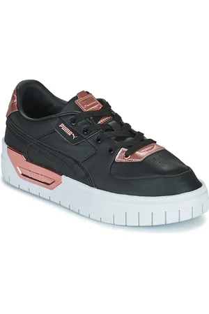 PUMA Boty Cali Dream Metal