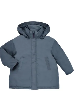 Petit Bateau Textil CARPE