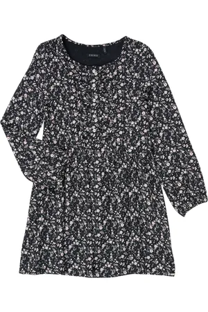 IKKS Textil MALACHITE
