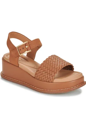 Clarks Boty KIMMEI BAY