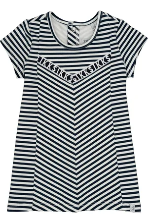 IKKS Textil MARGA
