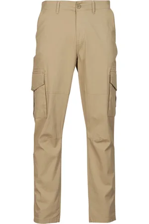 Only & Sons Textil ONSDEAN