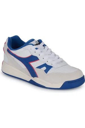 Diadora Boty WINNER SL