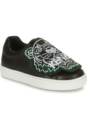 Kenzo Boty K59055